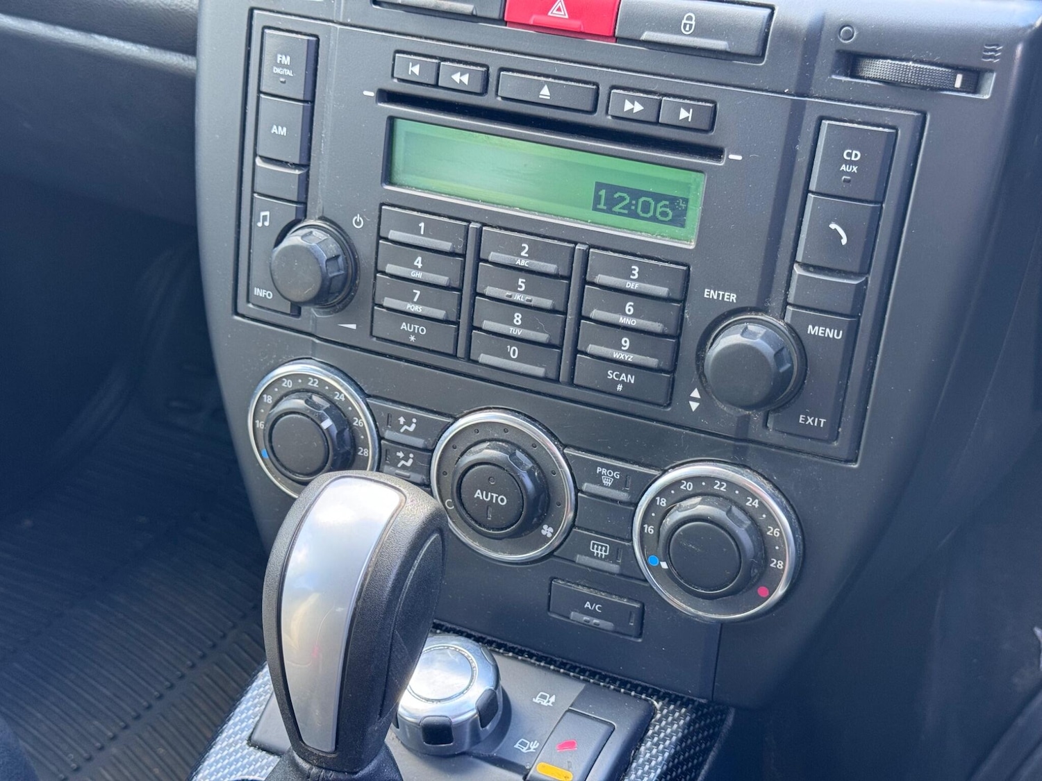 Vehicle 33