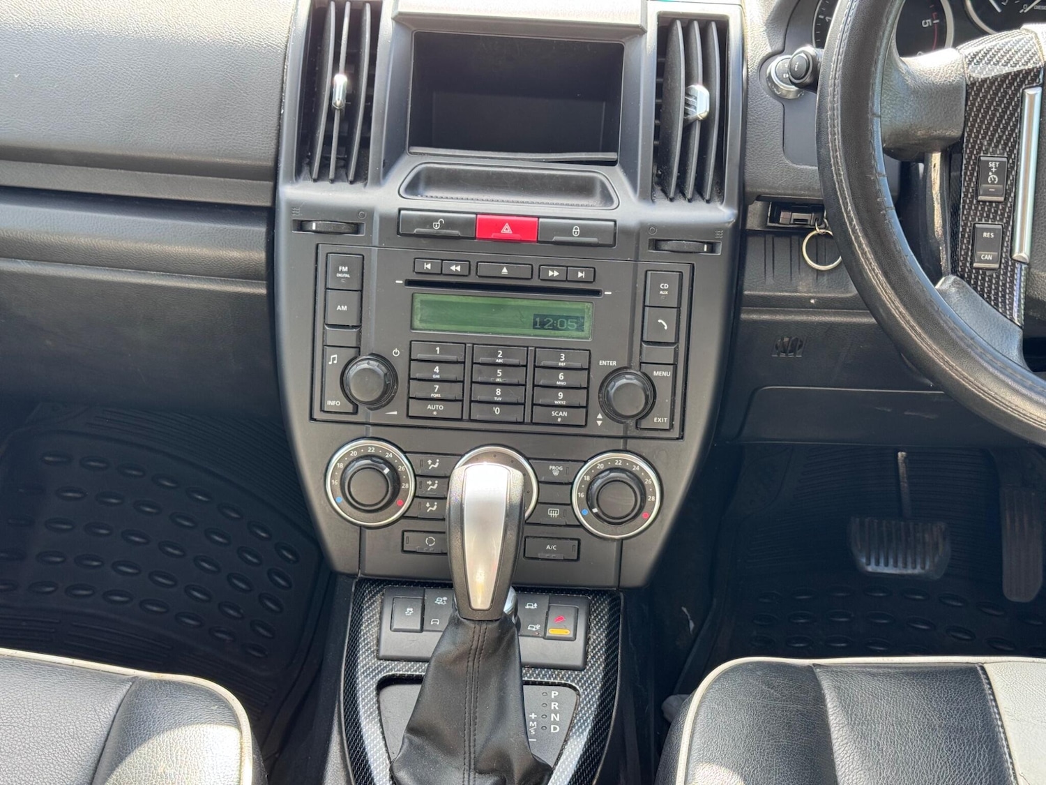 Vehicle 35