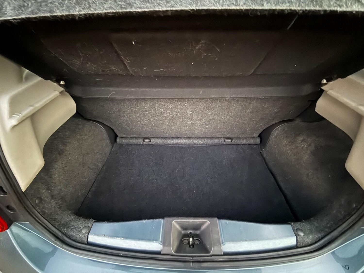 Used Nissan Micra 2012 for sale - 76700754: Photo 21