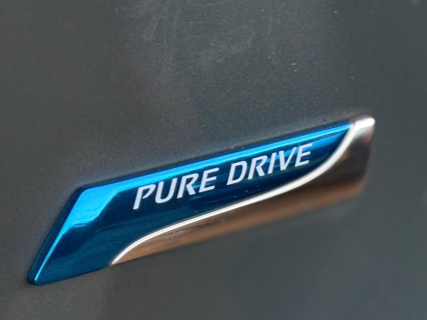 Used Nissan Micra 2012 for sale - 76700754: Photo 8