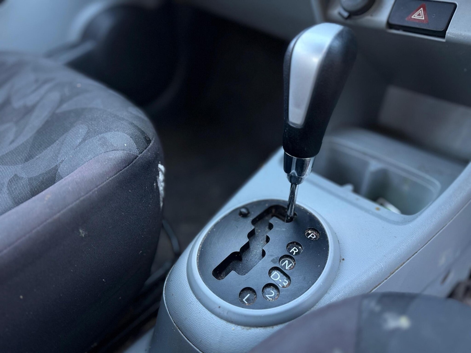 Used Suzuki Alto 2009 for sale - 76688556: Photo 24