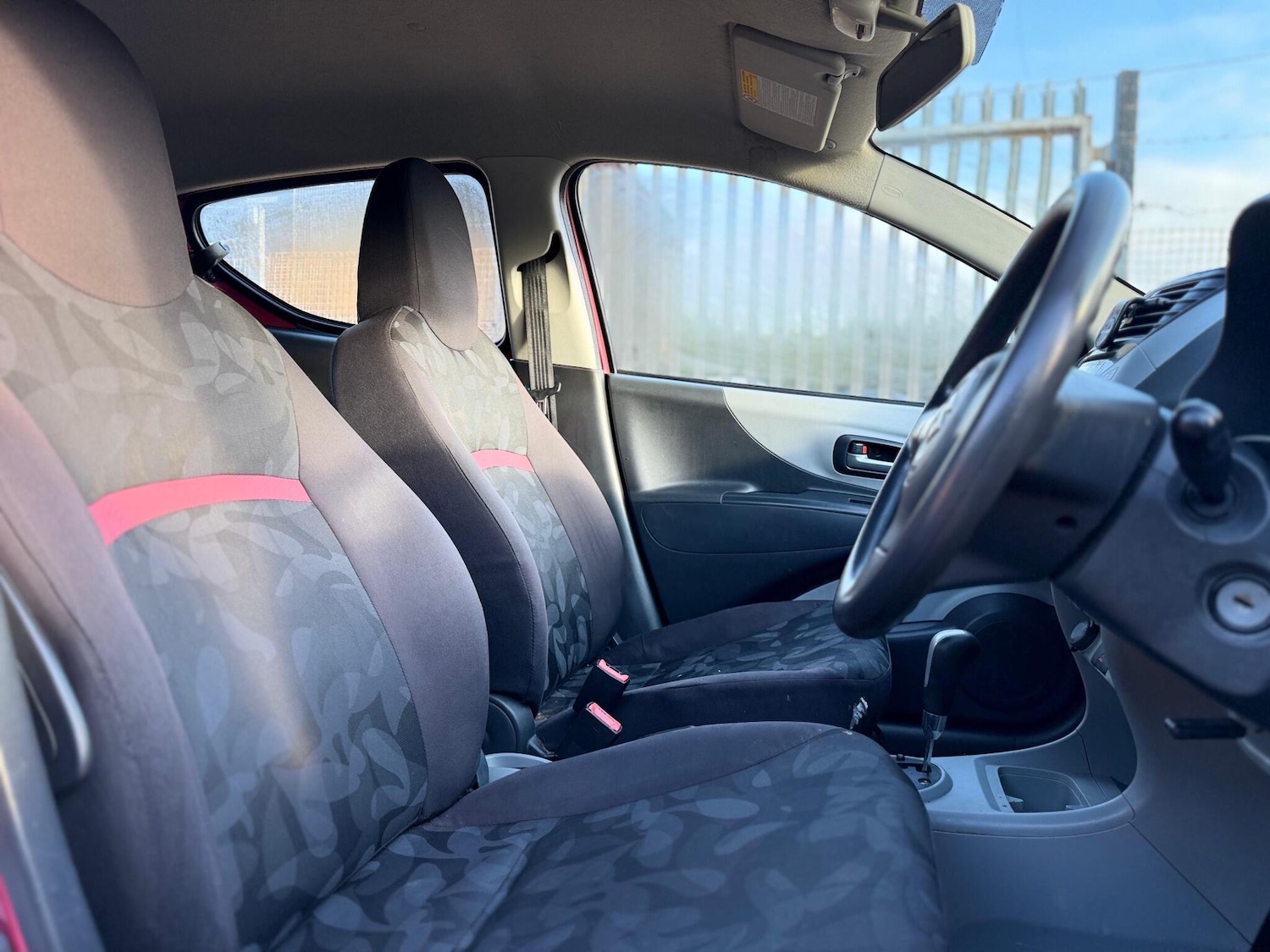 Used Suzuki Alto 2009 for sale - 76688556: Photo 29