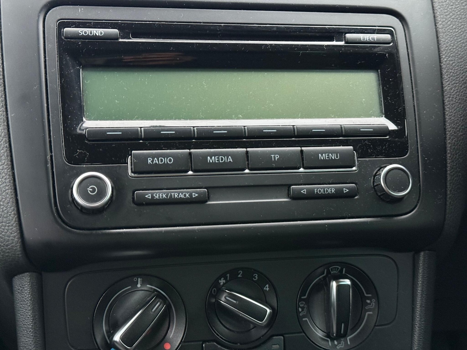 Used Volkswagen Polo 2012 for sale - 76936506: Photo 20