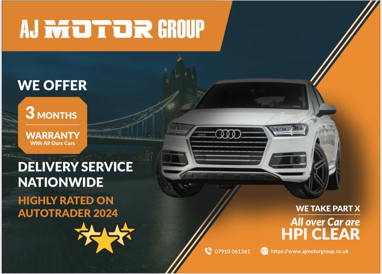 Used Audi A5 2018 for sale - 77838440: Photo 3