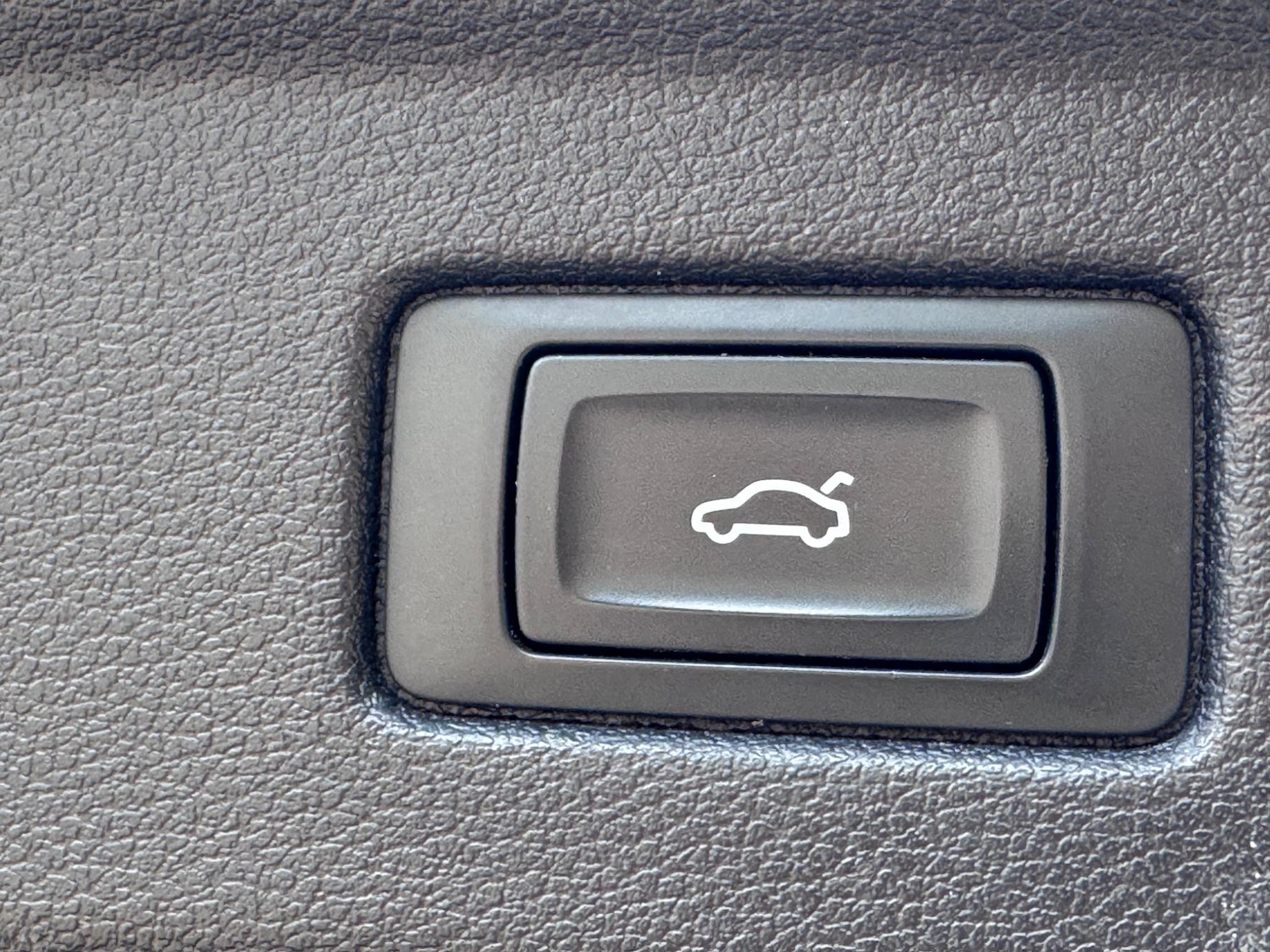 Used Audi A5 2018 for sale - 77838440: Photo 30