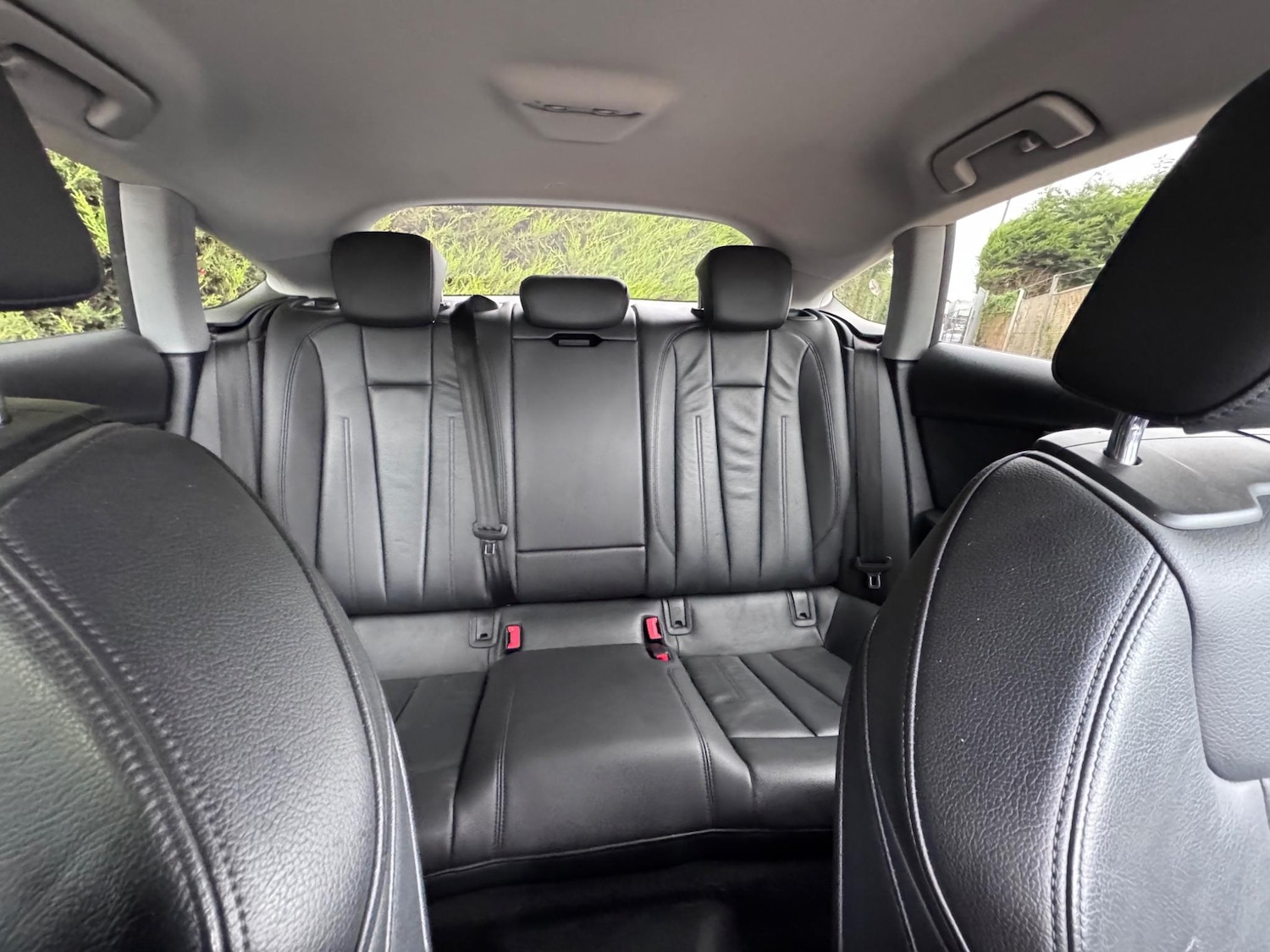 Used Audi A5 2018 for sale - 77838440: Photo 44