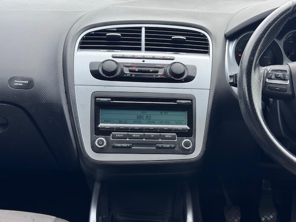 Used SEAT Altea XL 2011 for sale - 75280571: Photo 21