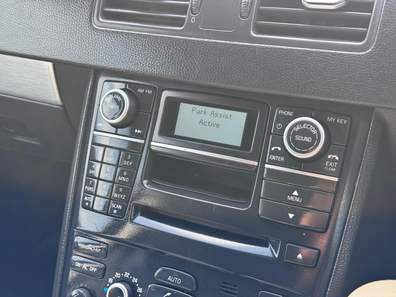 Vehicle 45