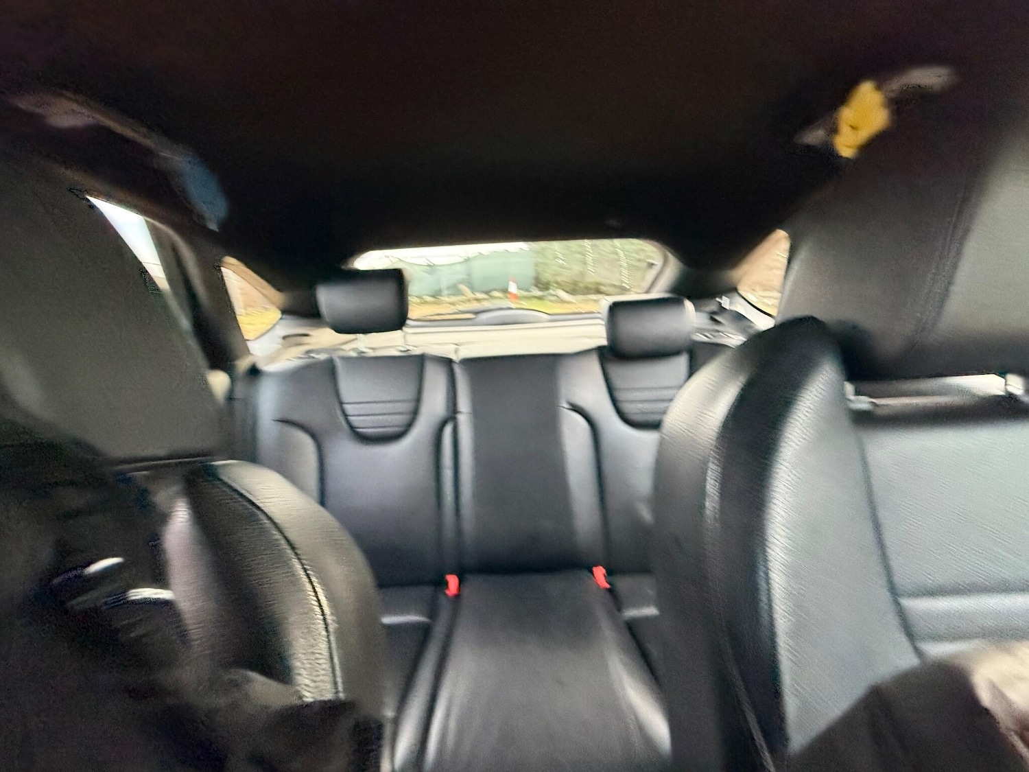 Used Ford Focus 2006 for sale - 76671594: Photo 23