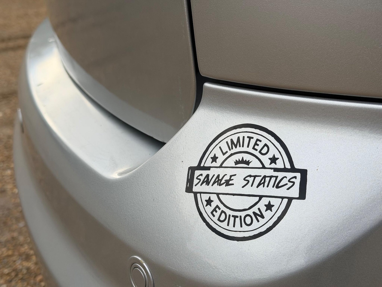 Used Ford Focus 2006 for sale - 76671594: Photo 32