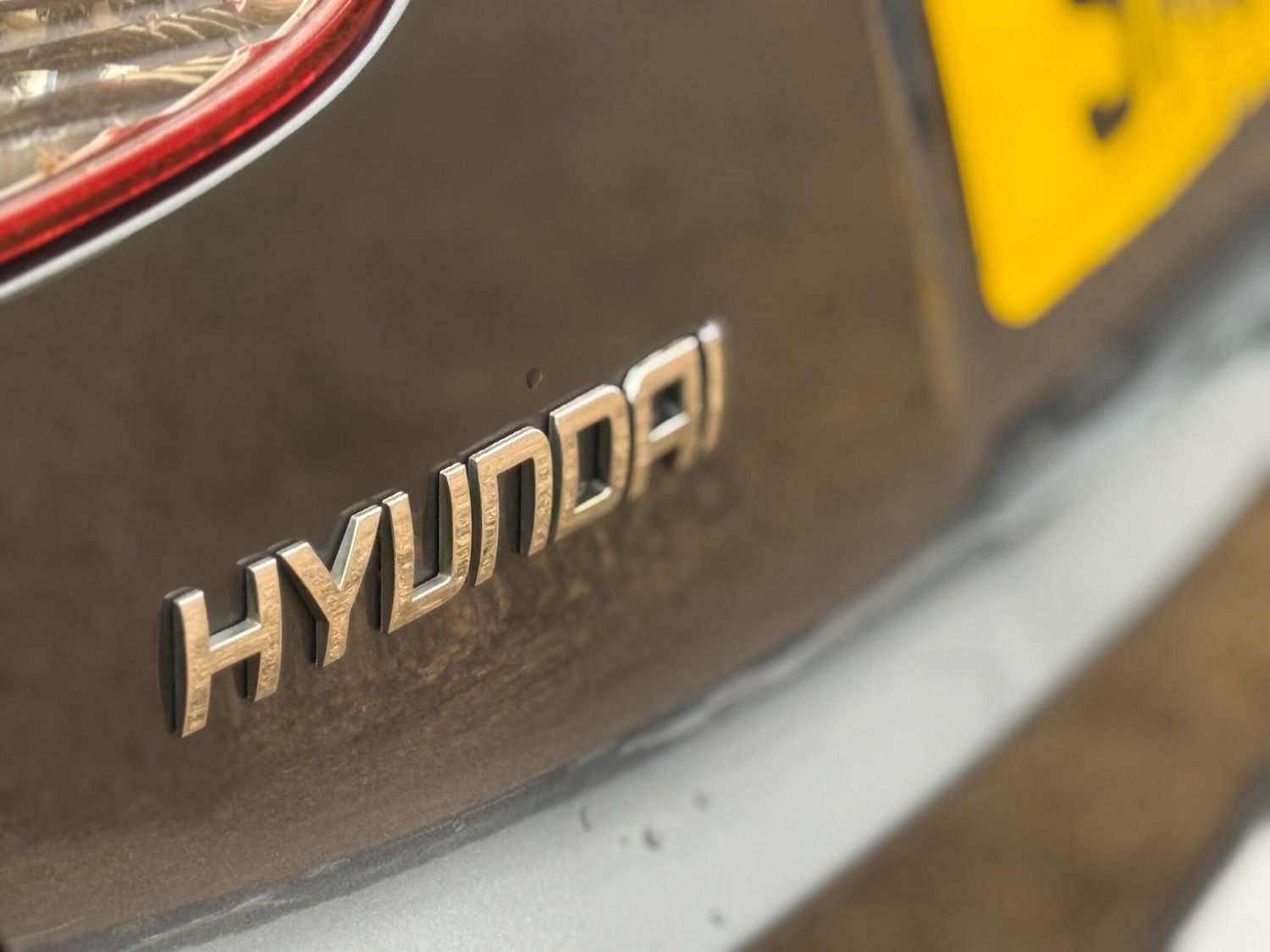 Used Hyundai Ix35 2010 for sale - 77400876: Photo 27