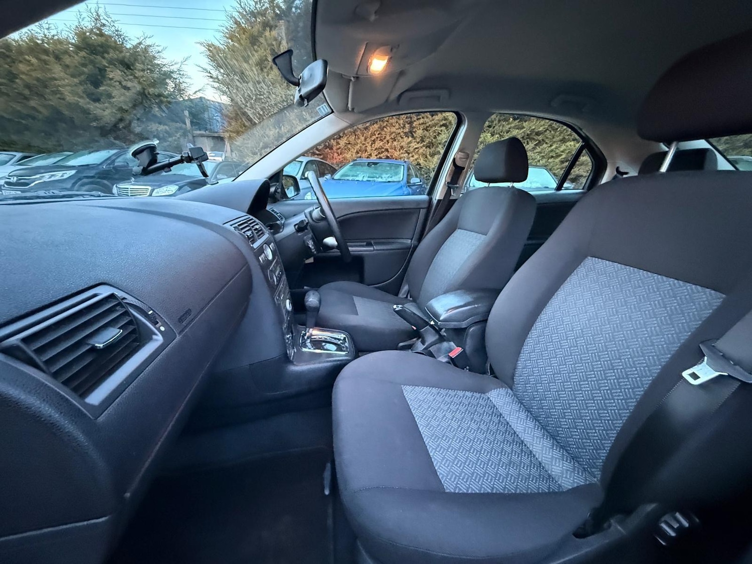 Used Ford Mondeo for sale - 77314702: Photo 17