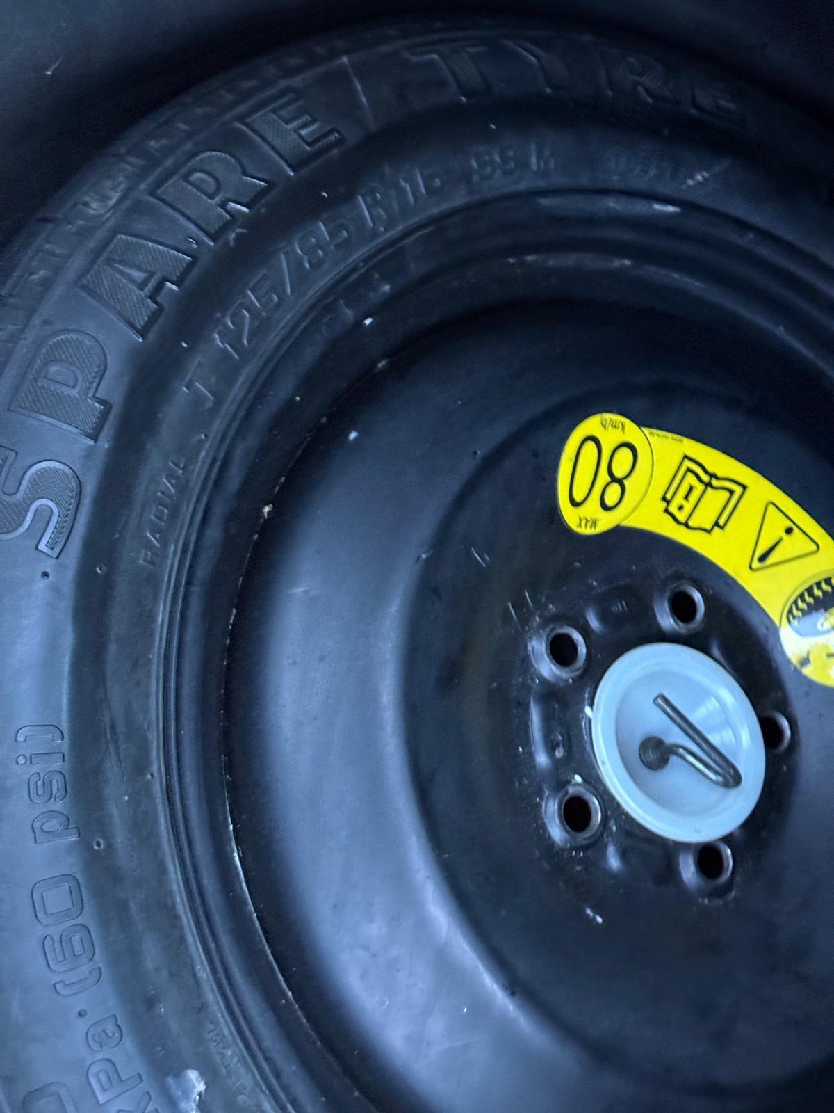 Used Ford Mondeo for sale - 77314702: Photo 22