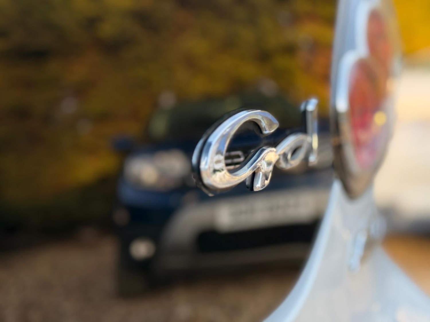 Used Toyota AYGO 2011 for sale - 77271346: Photo 19