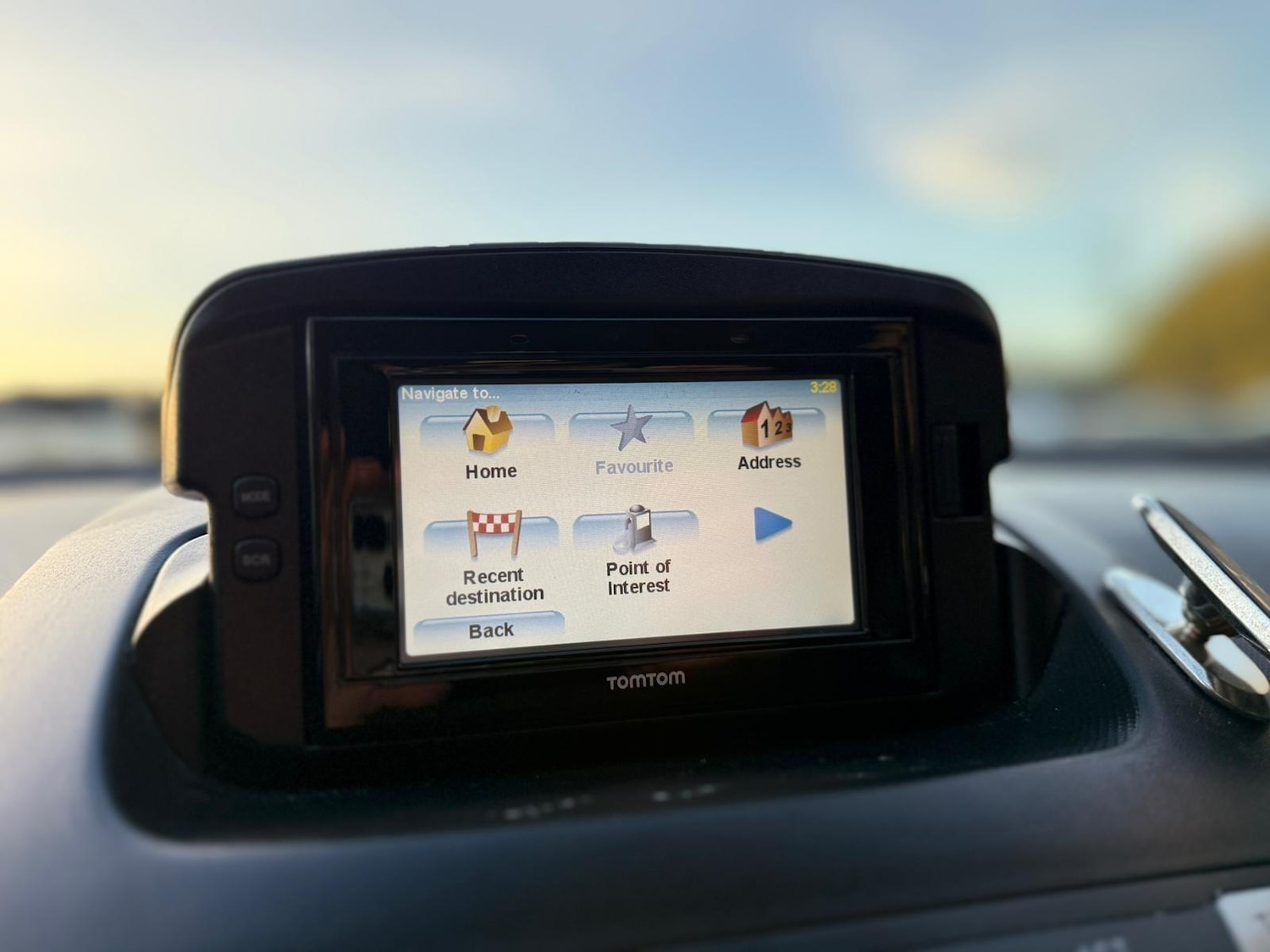 Used Toyota AYGO 2011 for sale - 77271346: Photo 20