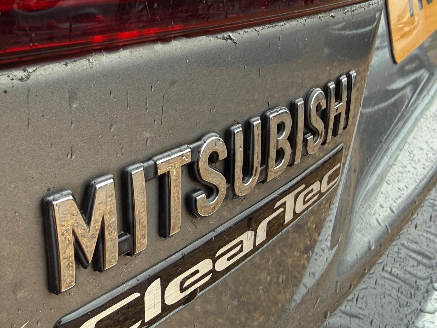 Used Mitsubishi ASX 2011 for sale - 77074715: Photo 10