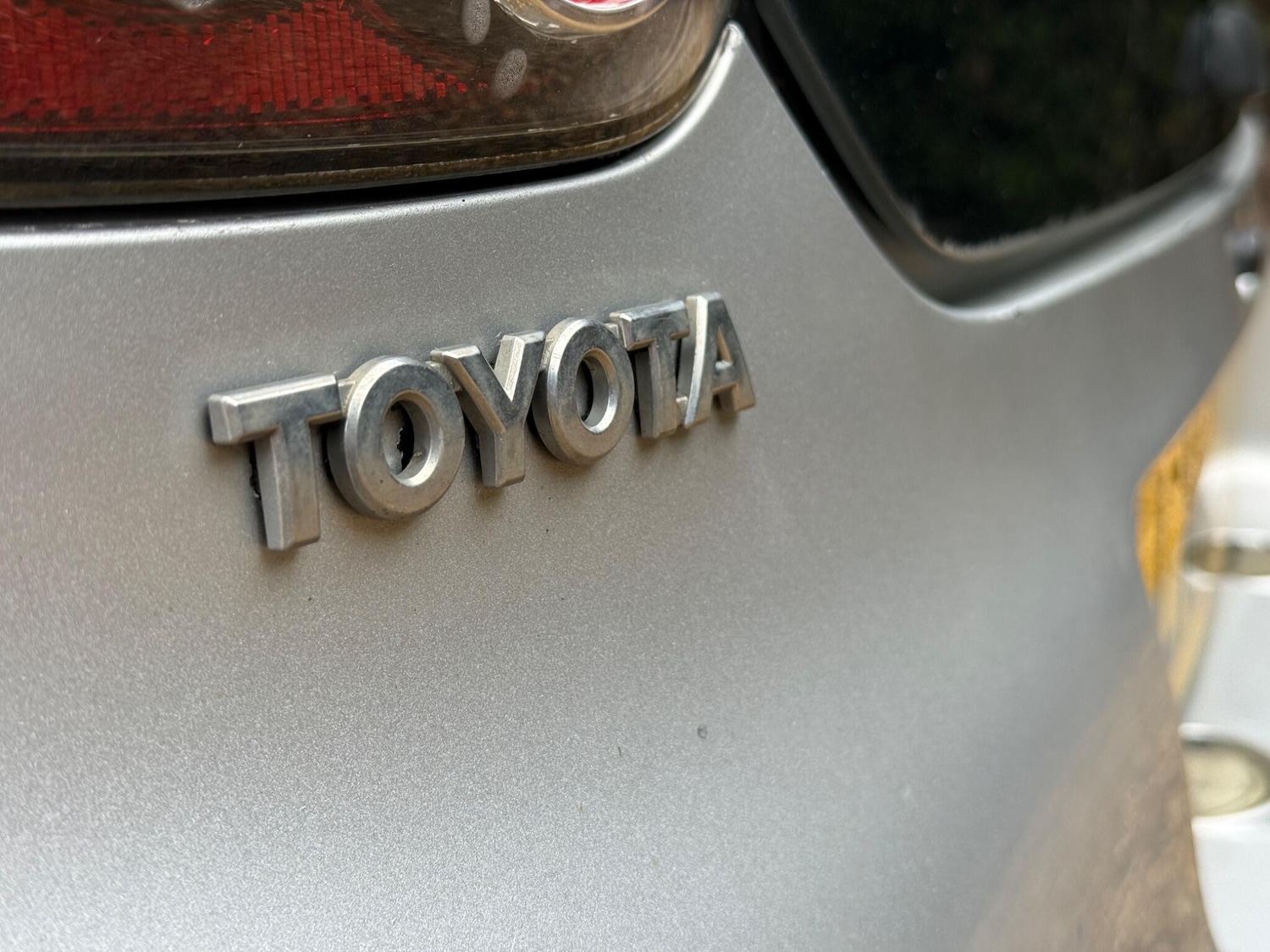 Used Toyota AYGO 2011 for sale - 77524871: Photo 10