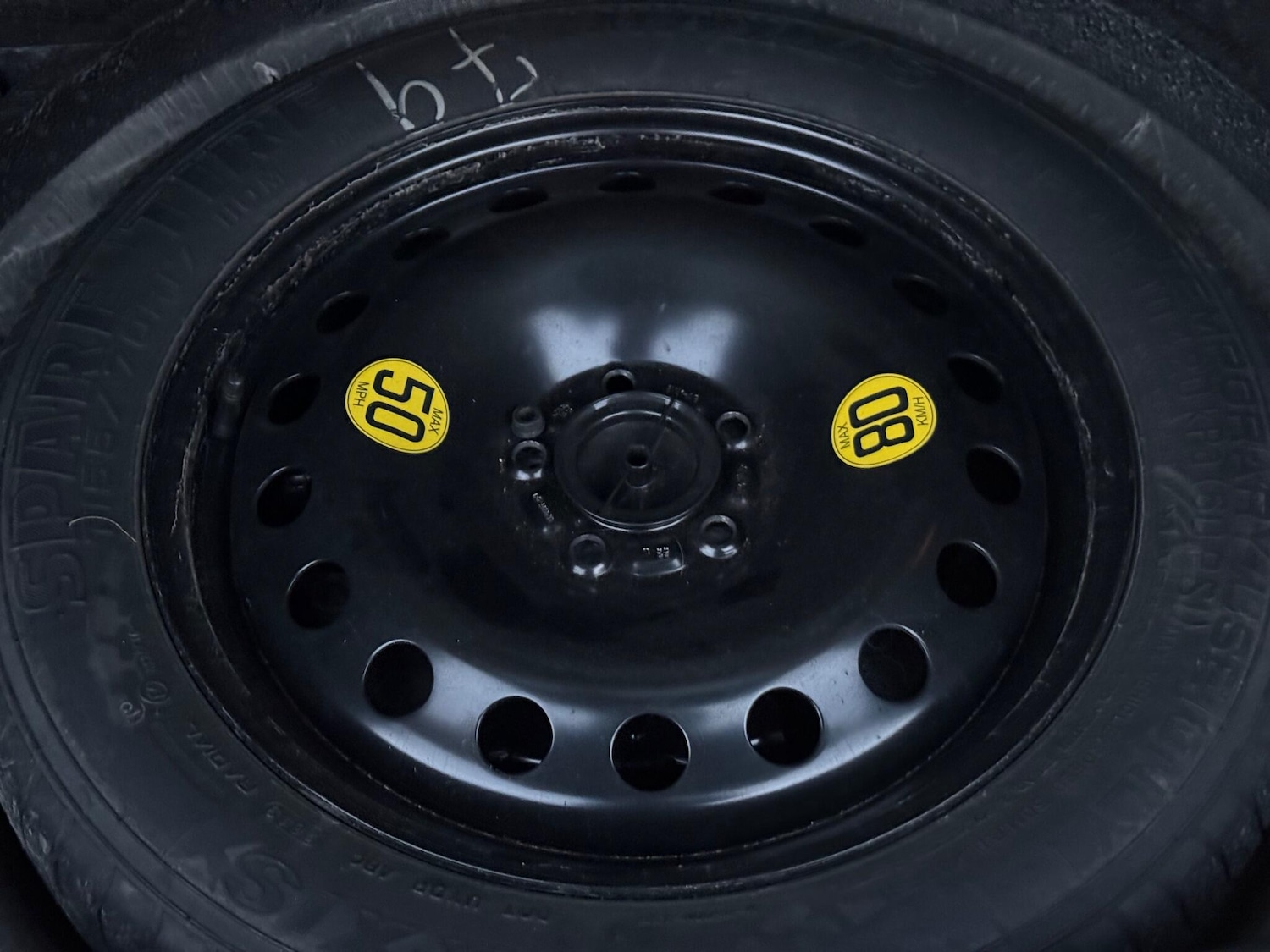 Used Ford Kuga 2013 for sale - 77109089: Photo 27