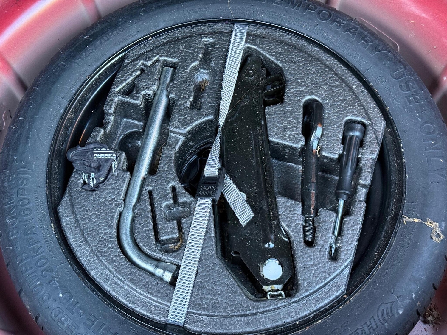 Used Volkswagen Golf 2011 for sale - 76899649: Photo 10