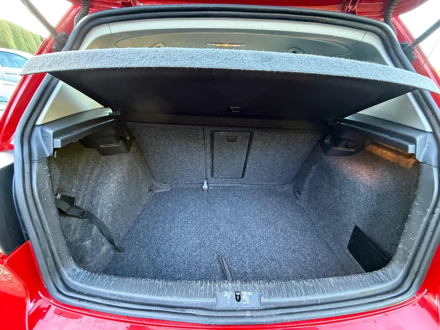 Used Volkswagen Golf 2011 for sale - 76899649: Photo 29