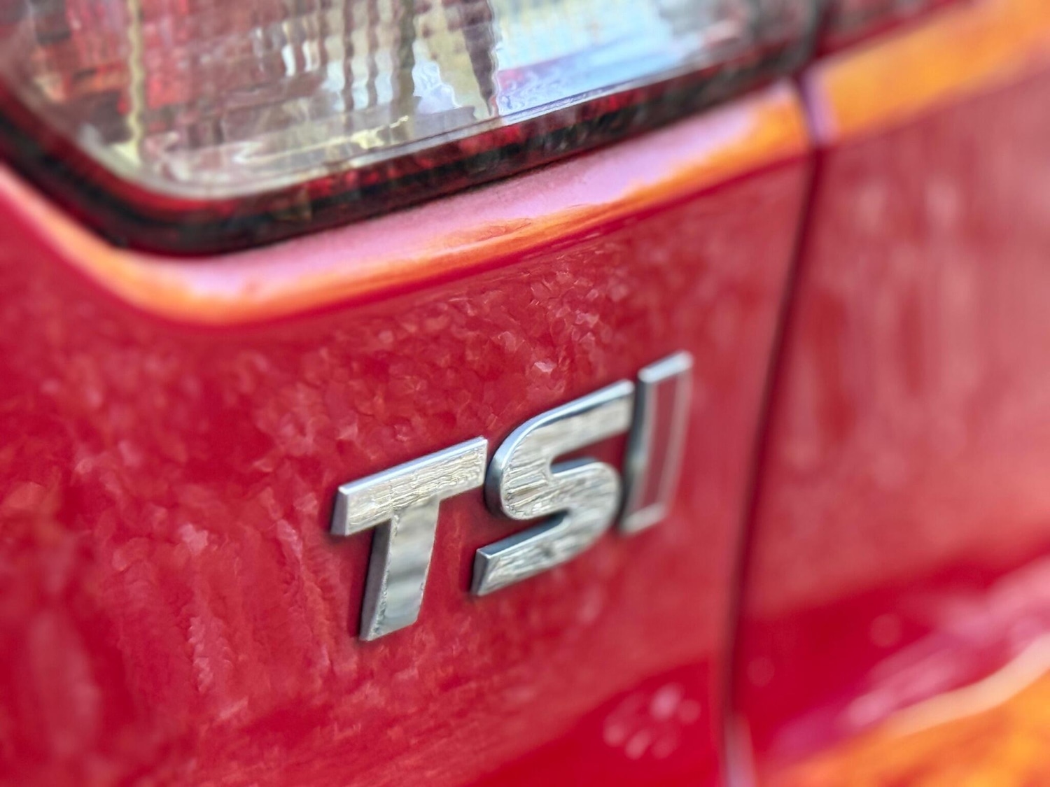 Used Volkswagen Golf 2011 for sale - 76899649: Photo 31