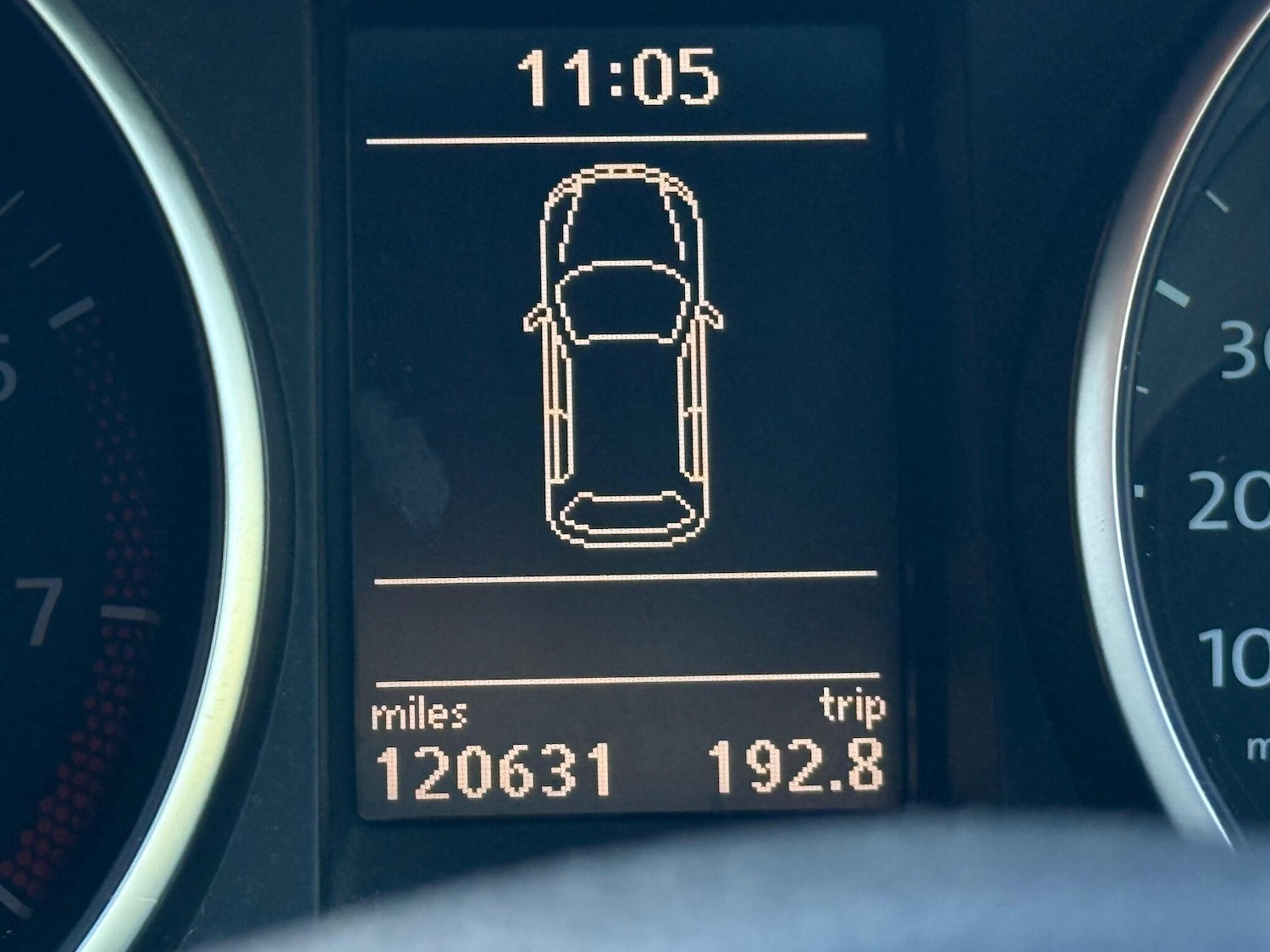 Used Volkswagen Golf 2011 for sale - 76899649: Photo 34