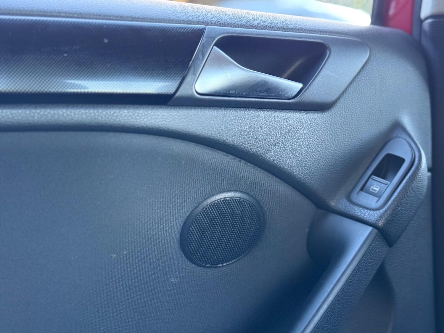 Used Volkswagen Golf 2011 for sale - 76899649: Photo 35