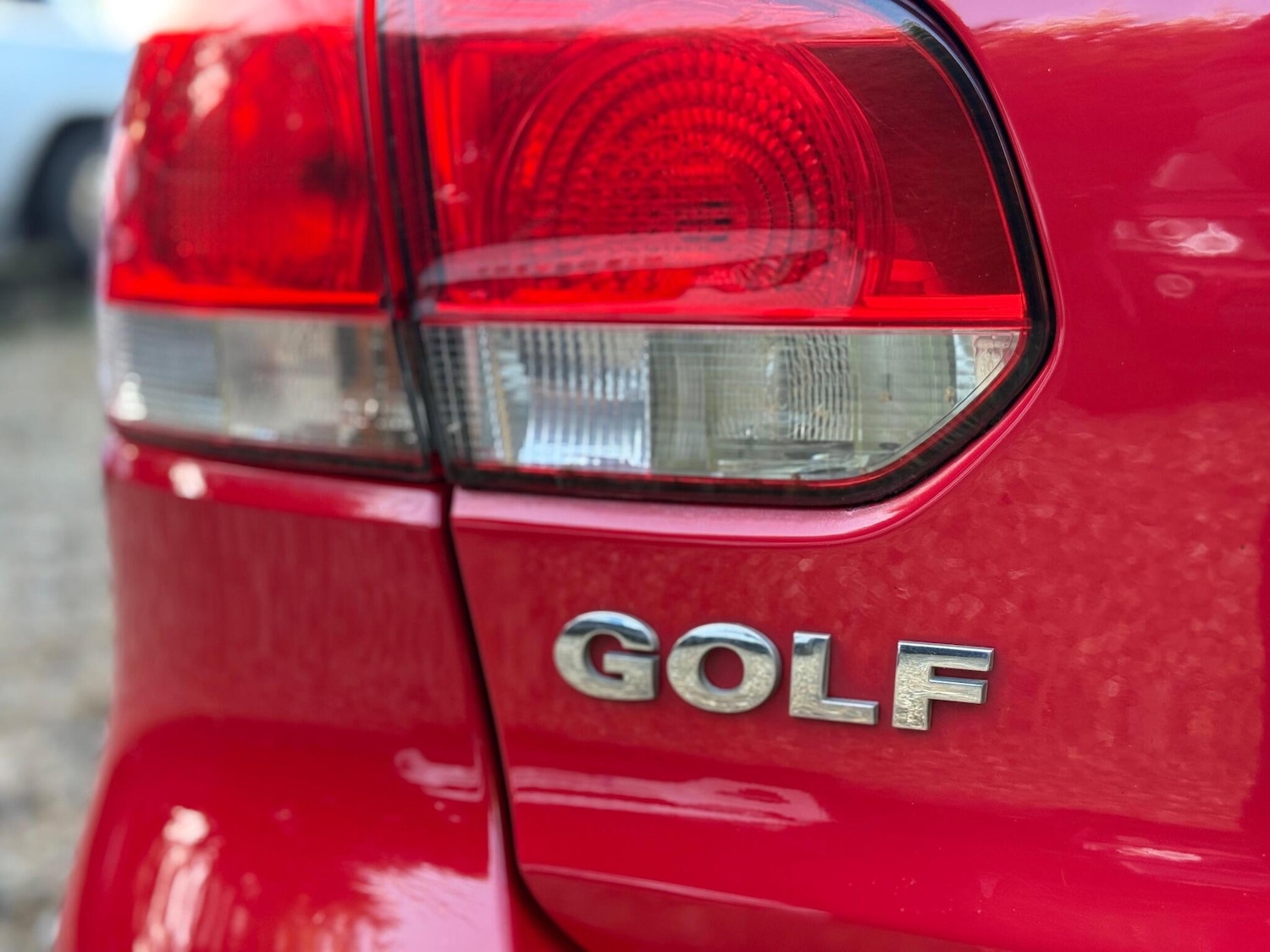 Used Volkswagen Golf 2011 for sale - 76899649: Photo 38