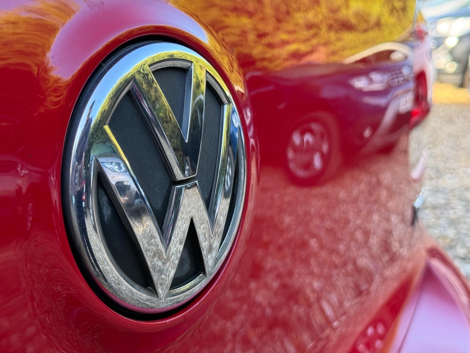 Used Volkswagen Golf 2011 for sale - 76899649: Photo 39