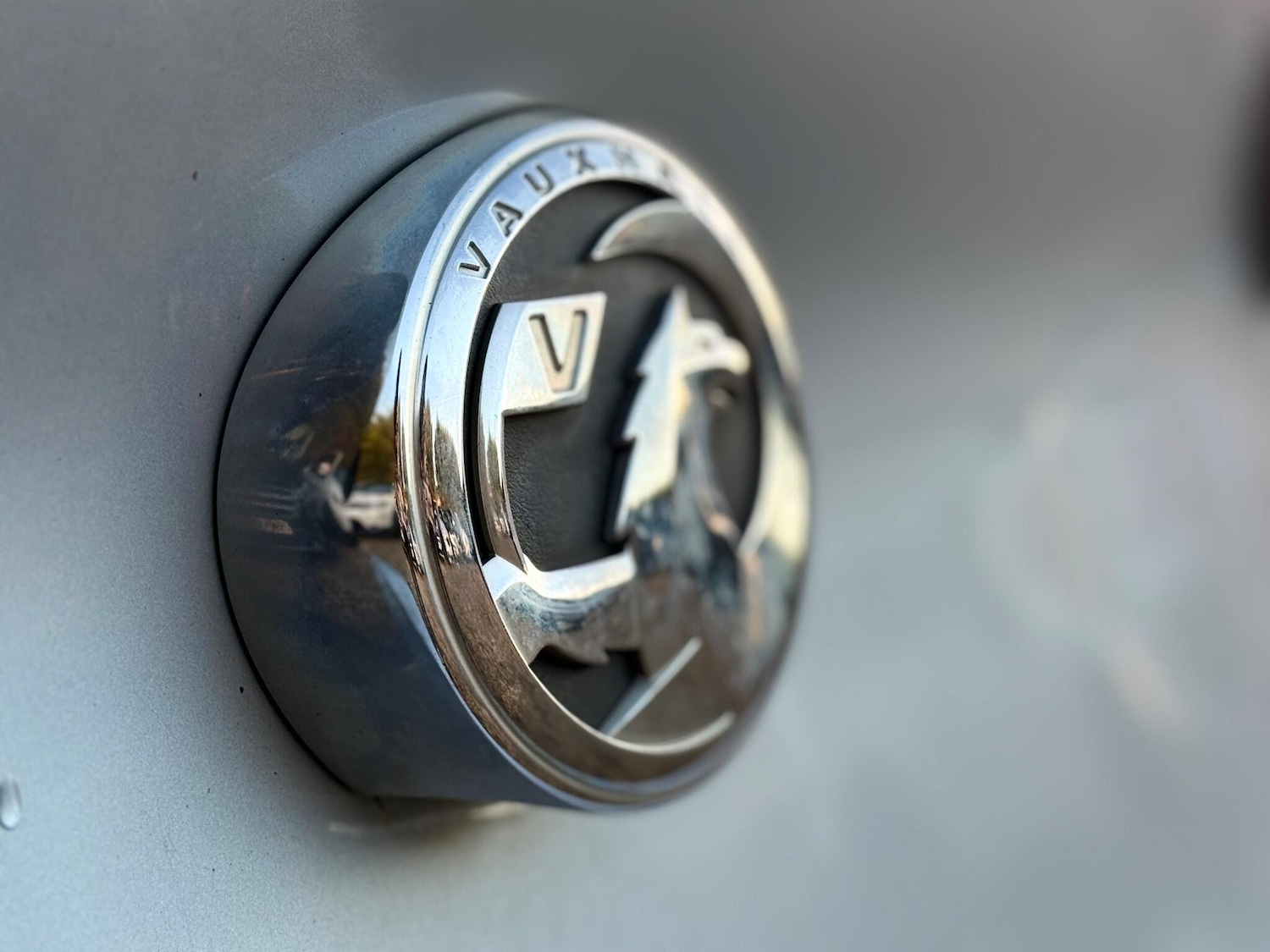 Used Vauxhall Astra 2016 for sale - 77271367: Photo 19