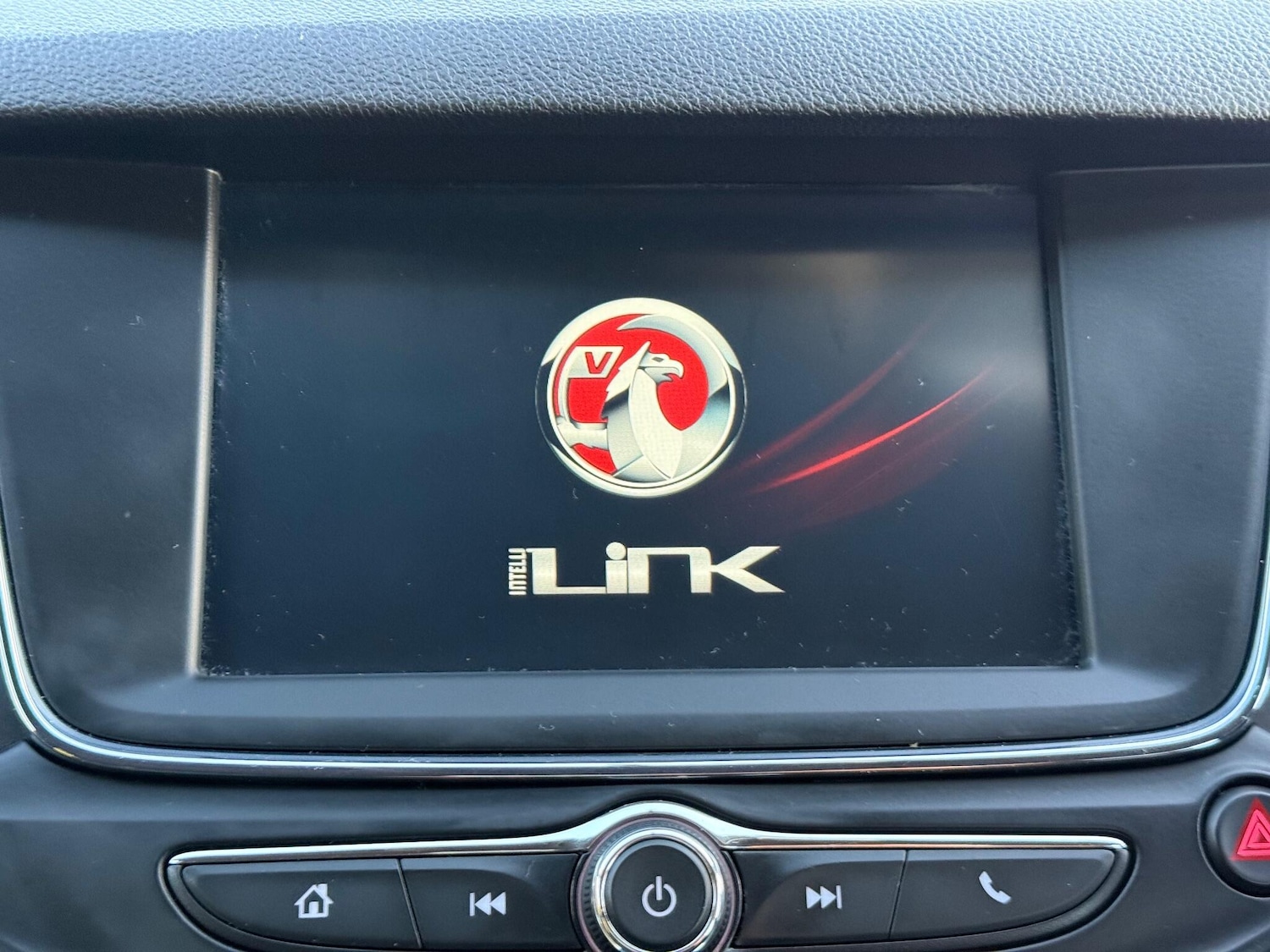 Used Vauxhall Astra 2016 for sale - 77271367: Photo 31