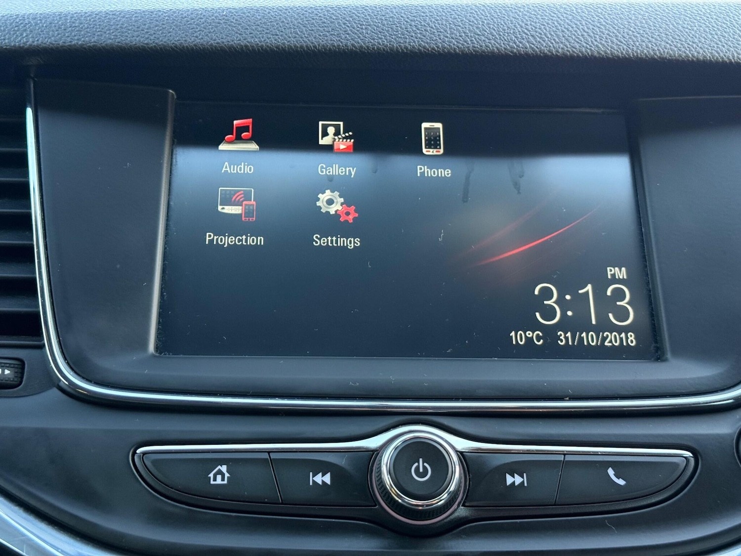 Used Vauxhall Astra 2016 for sale - 77271367: Photo 33