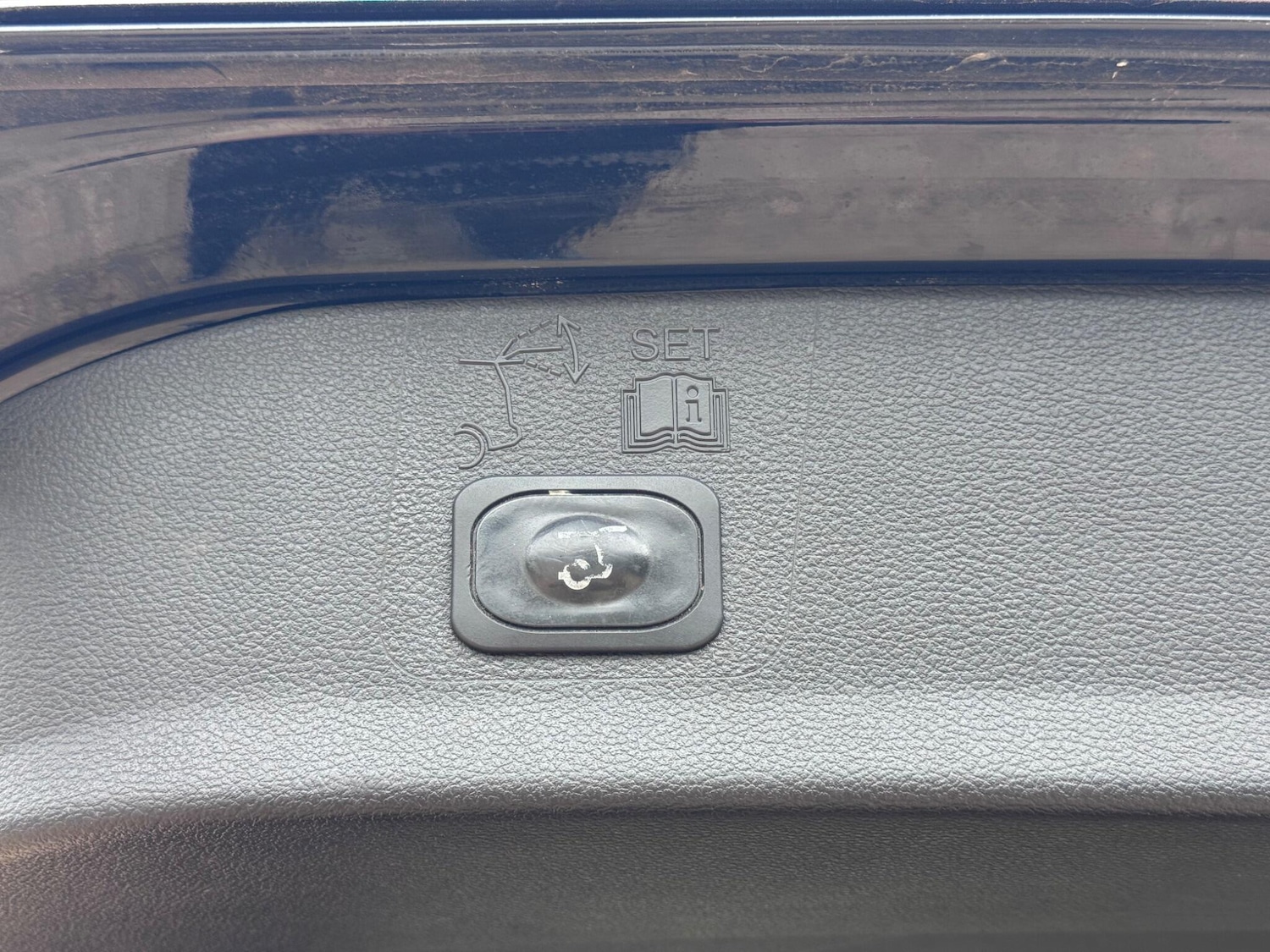 Used Ford Kuga 2019 for sale - 76200895: Photo 20