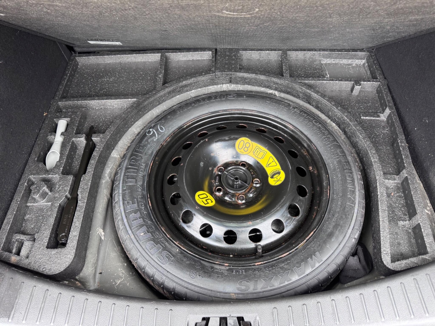 Used Ford Kuga 2019 for sale - 76200895: Photo 21