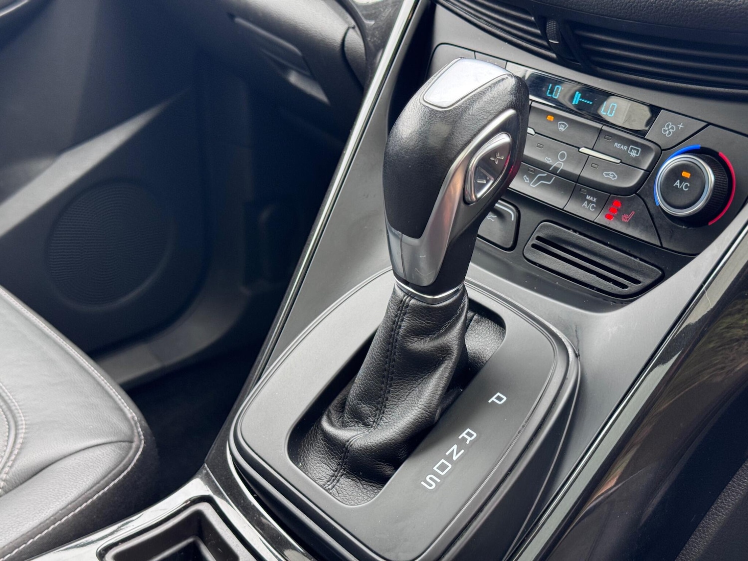 Used Ford Kuga 2019 for sale - 76200895: Photo 34