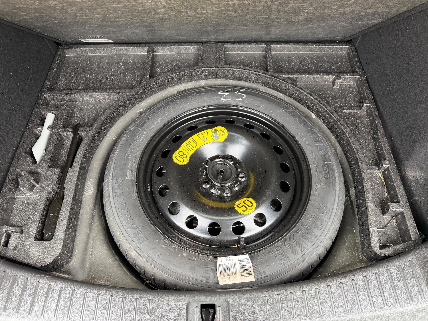 Used Ford Kuga 2016 for sale - 76270499: Photo 18