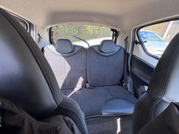 Used Volvo XC90 2010 for sale - 75001497: Photo 49