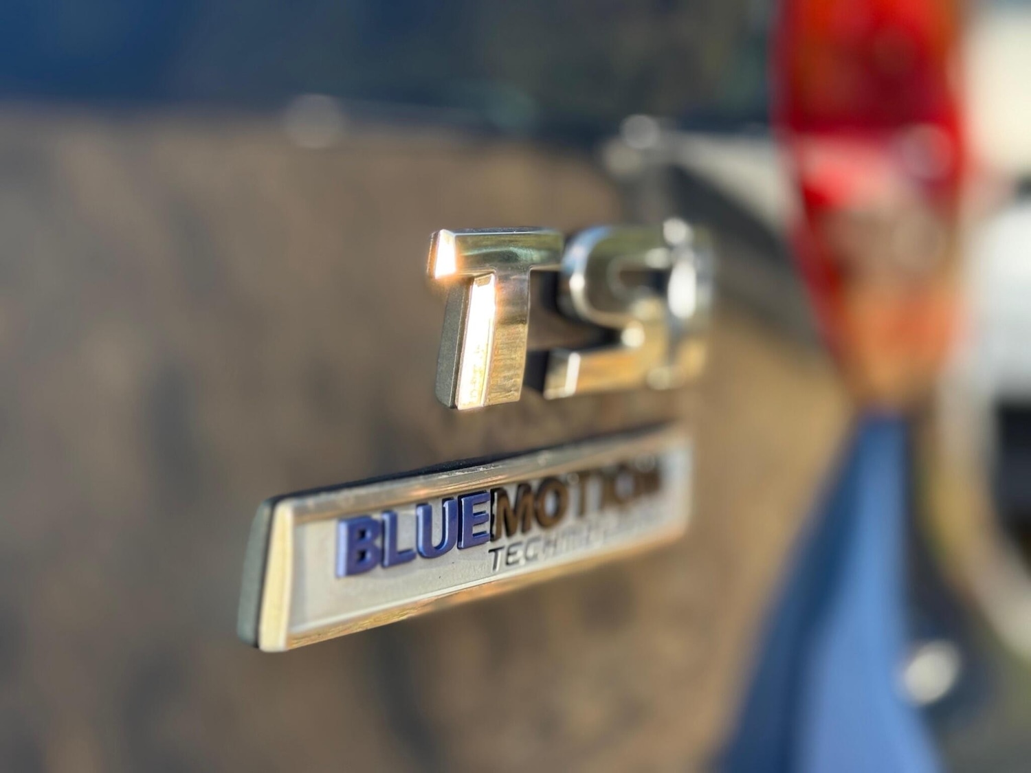 Used Volkswagen Polo 2017 for sale - 77320374: Photo 16