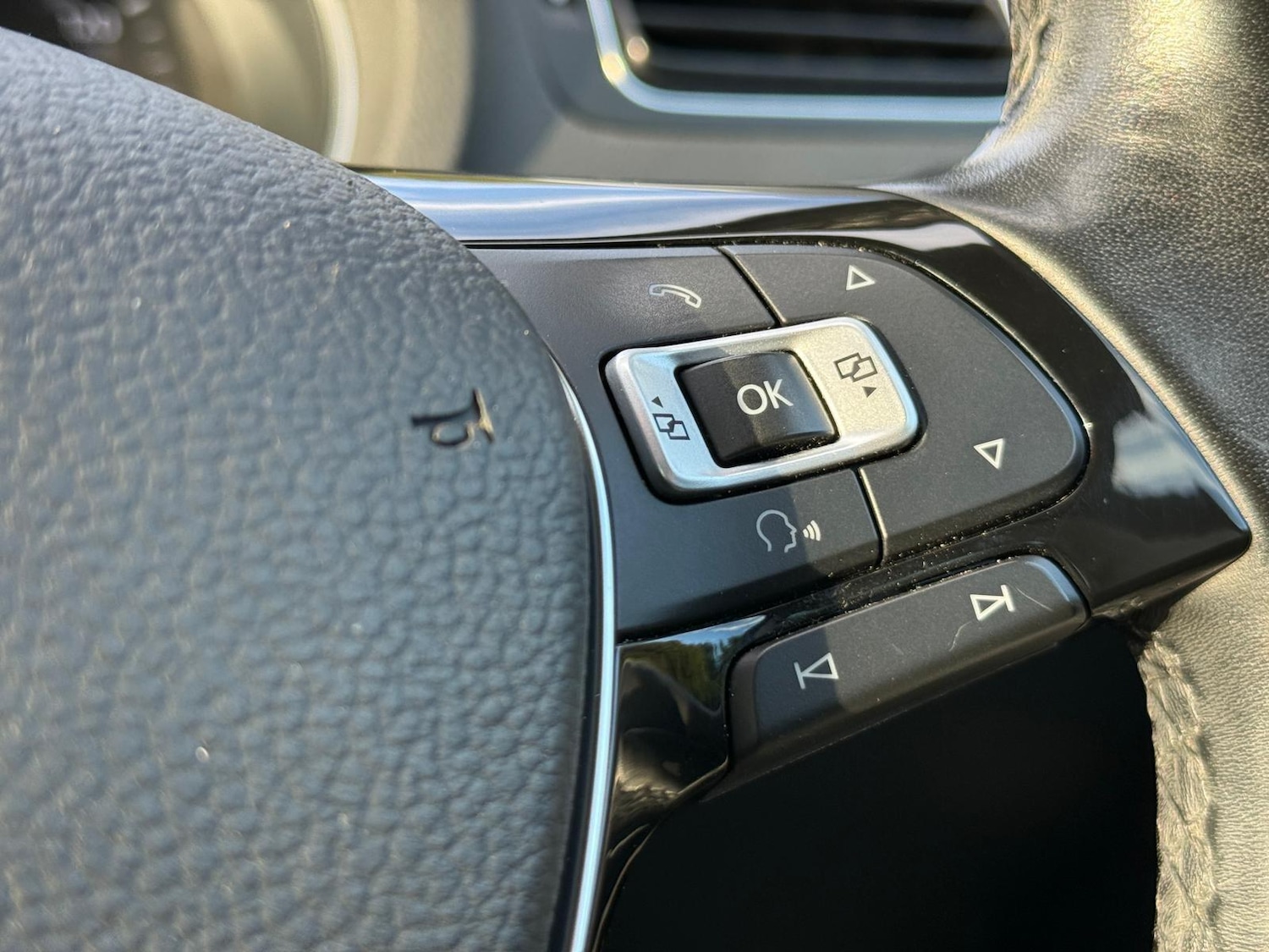 Used Volkswagen Polo 2017 for sale - 77320374: Photo 25