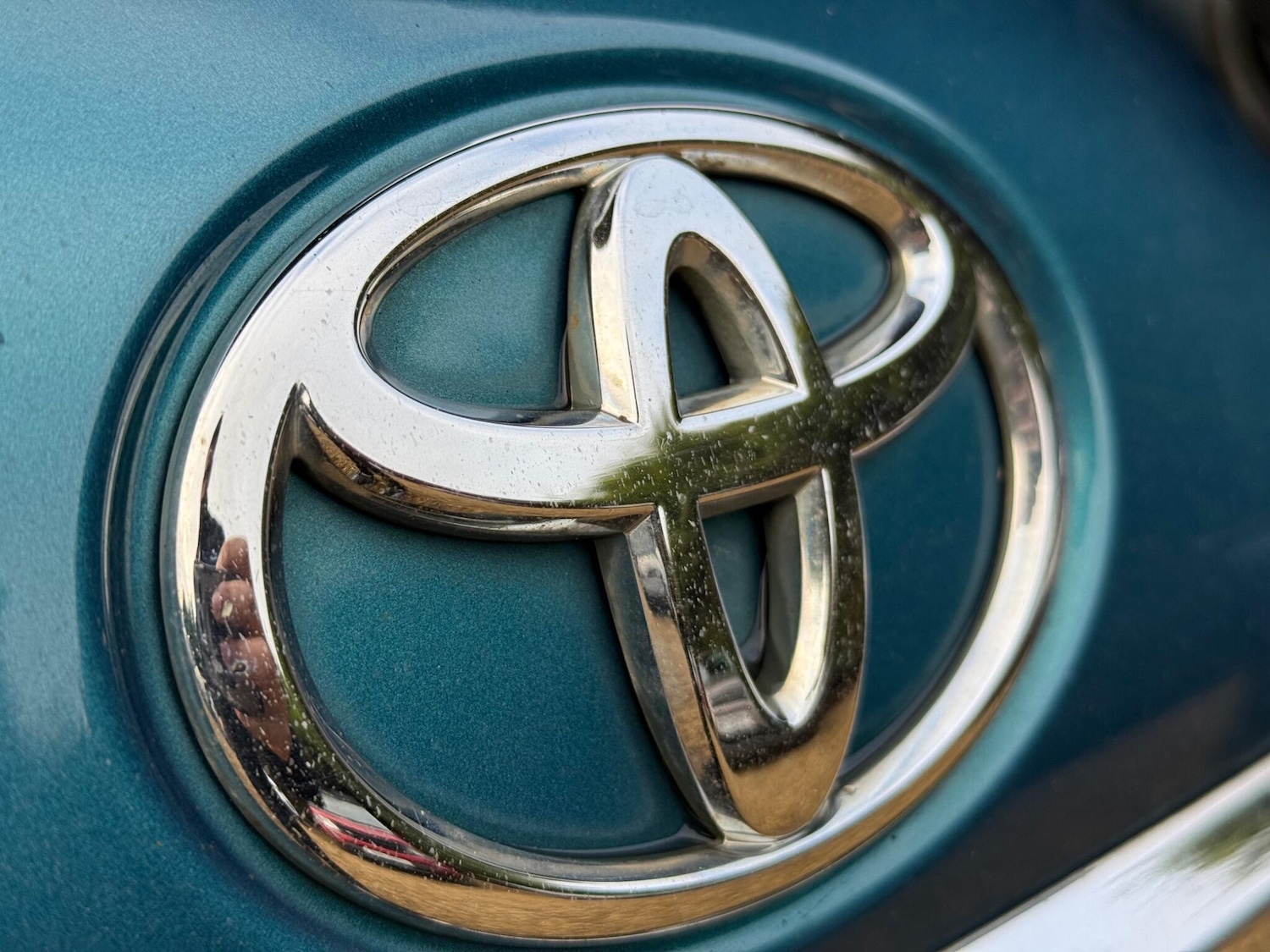 Used Toyota Yaris 2012 for sale - 77291551: Photo 13