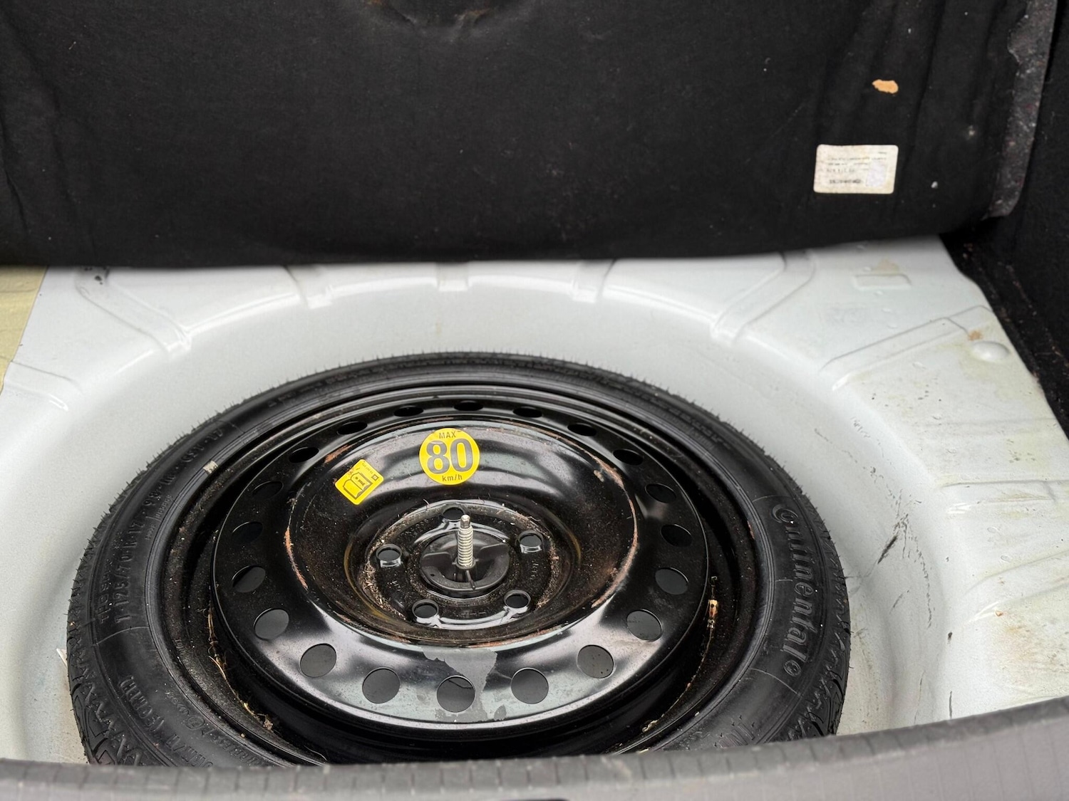 Used Vauxhall Insignia 2012 for sale - 76512166: Photo 11