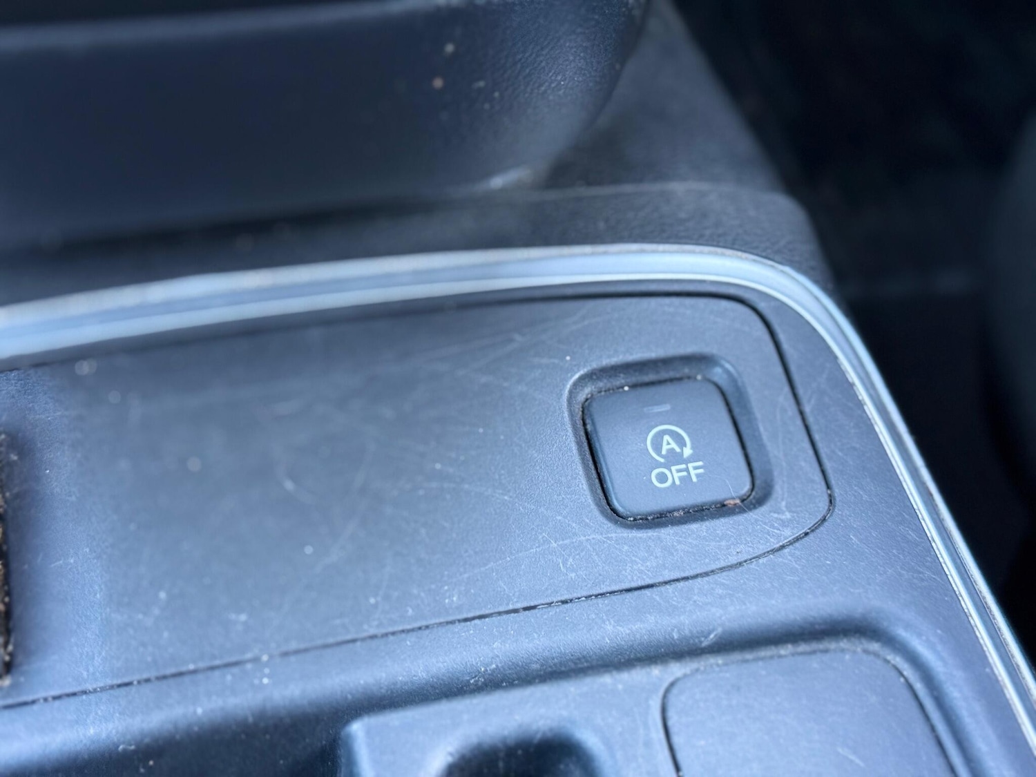 Used Honda CR-V for sale - 77271360: Photo 36