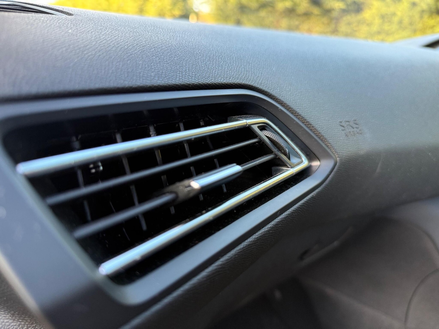 Used Peugeot 308 for sale - 77271383: Photo 20