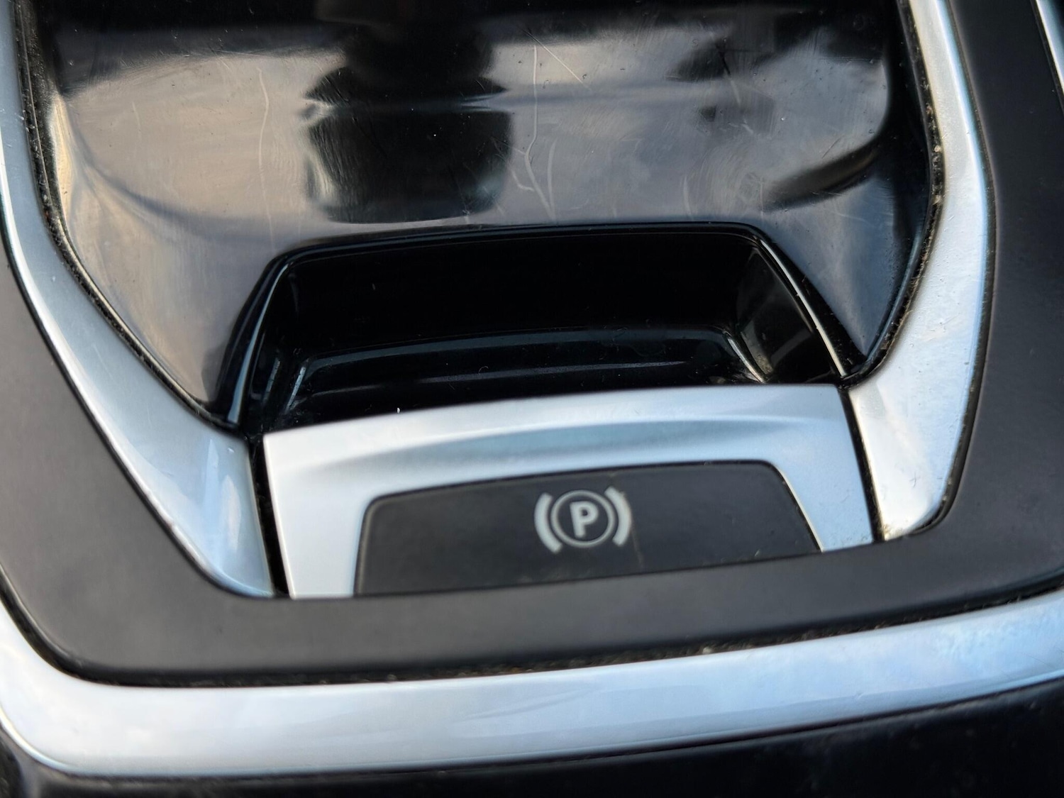 Used Peugeot 308 for sale - 77271383: Photo 23