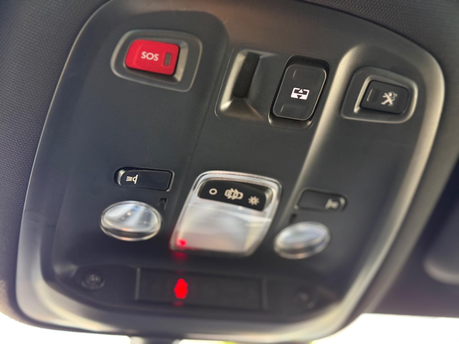 Used Peugeot 308 for sale - 77271383: Photo 25