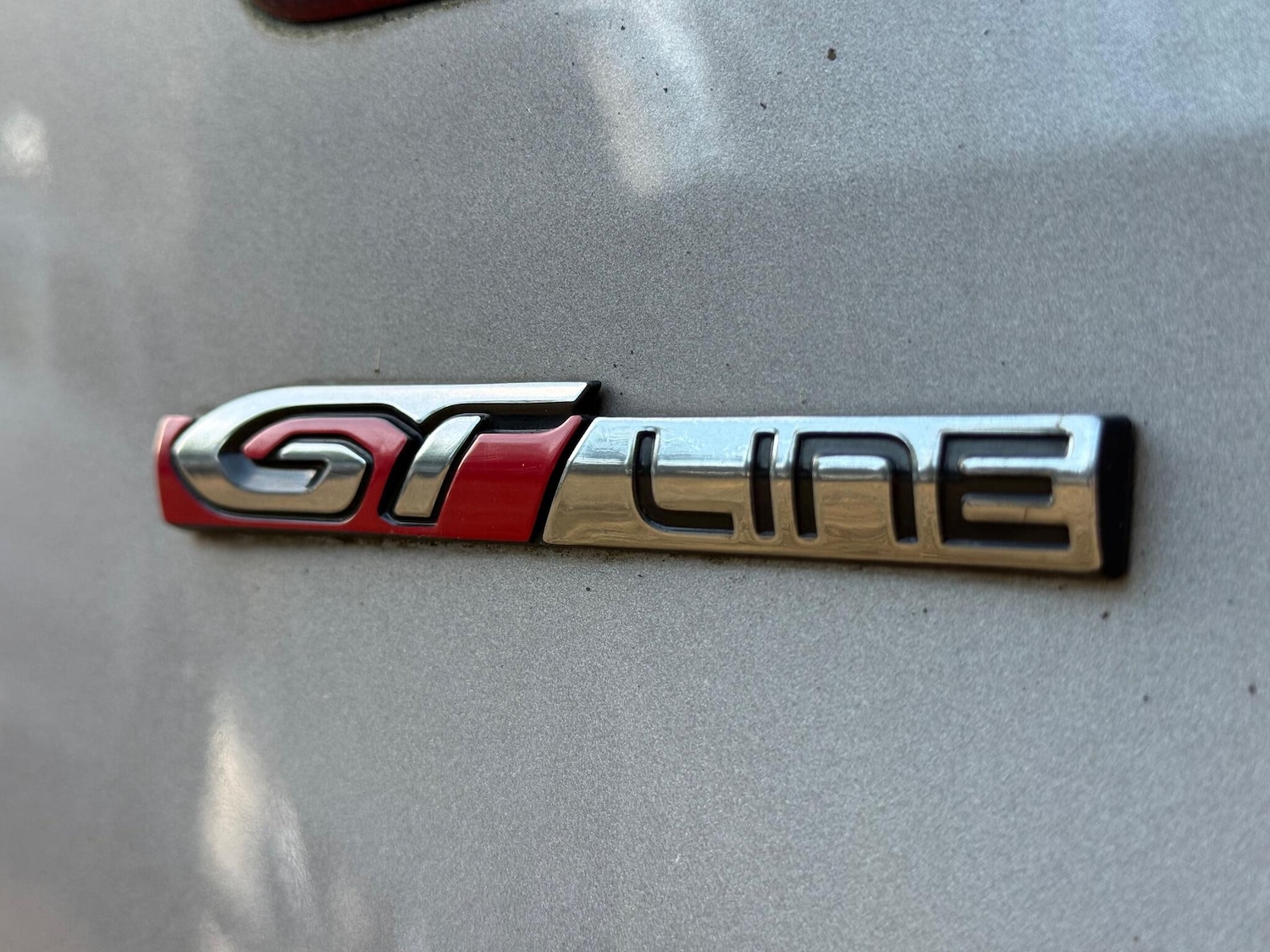 Used Peugeot 308 for sale - 77271383: Photo 4