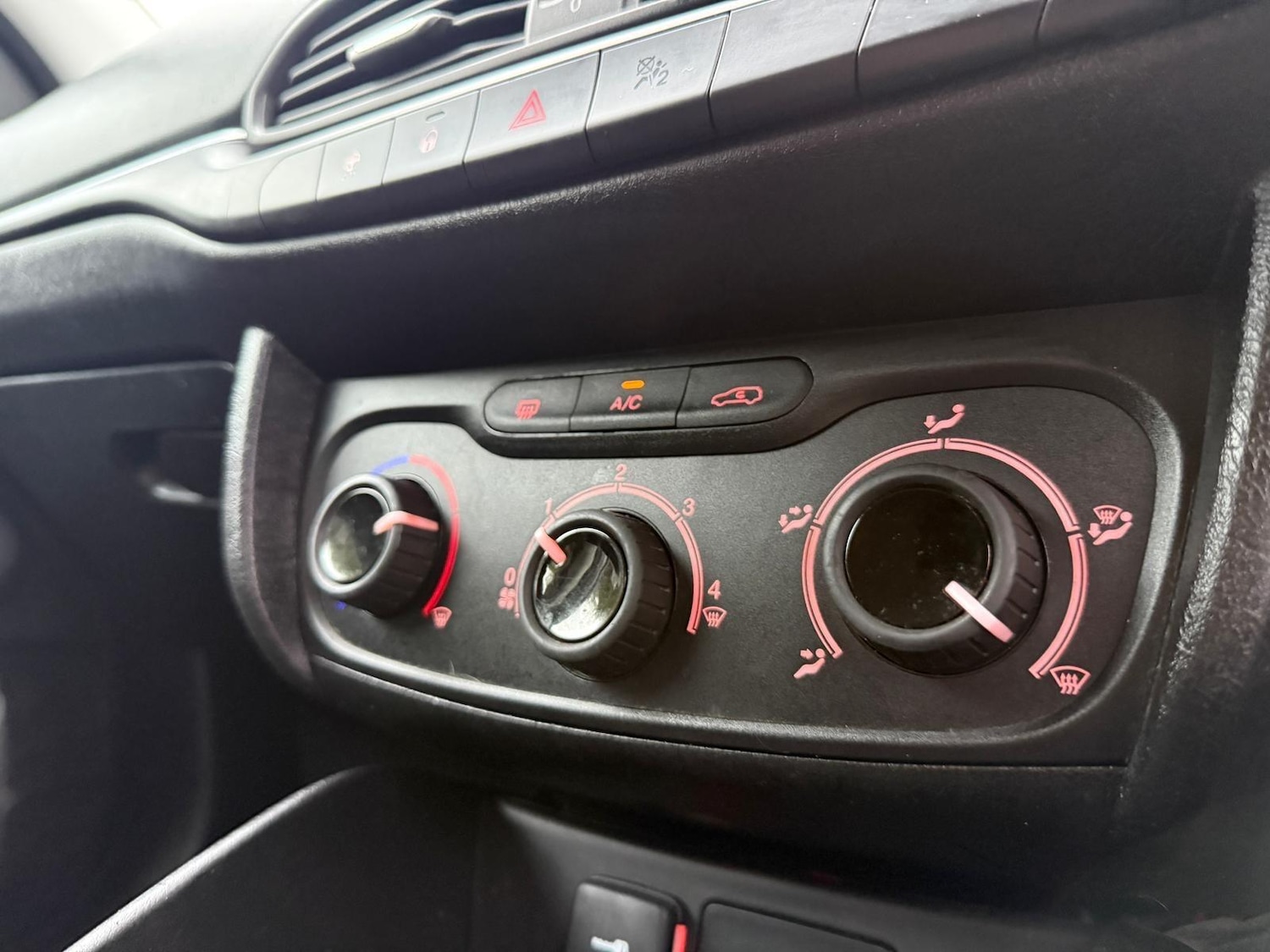 Used Fiat Tipo 2017 for sale - 77271342: Photo 29