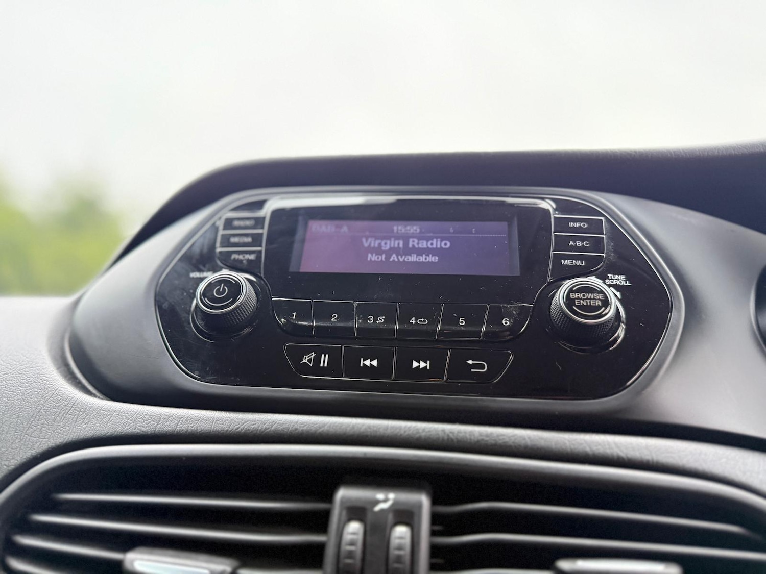 Used Fiat Tipo 2017 for sale - 77271342: Photo 33