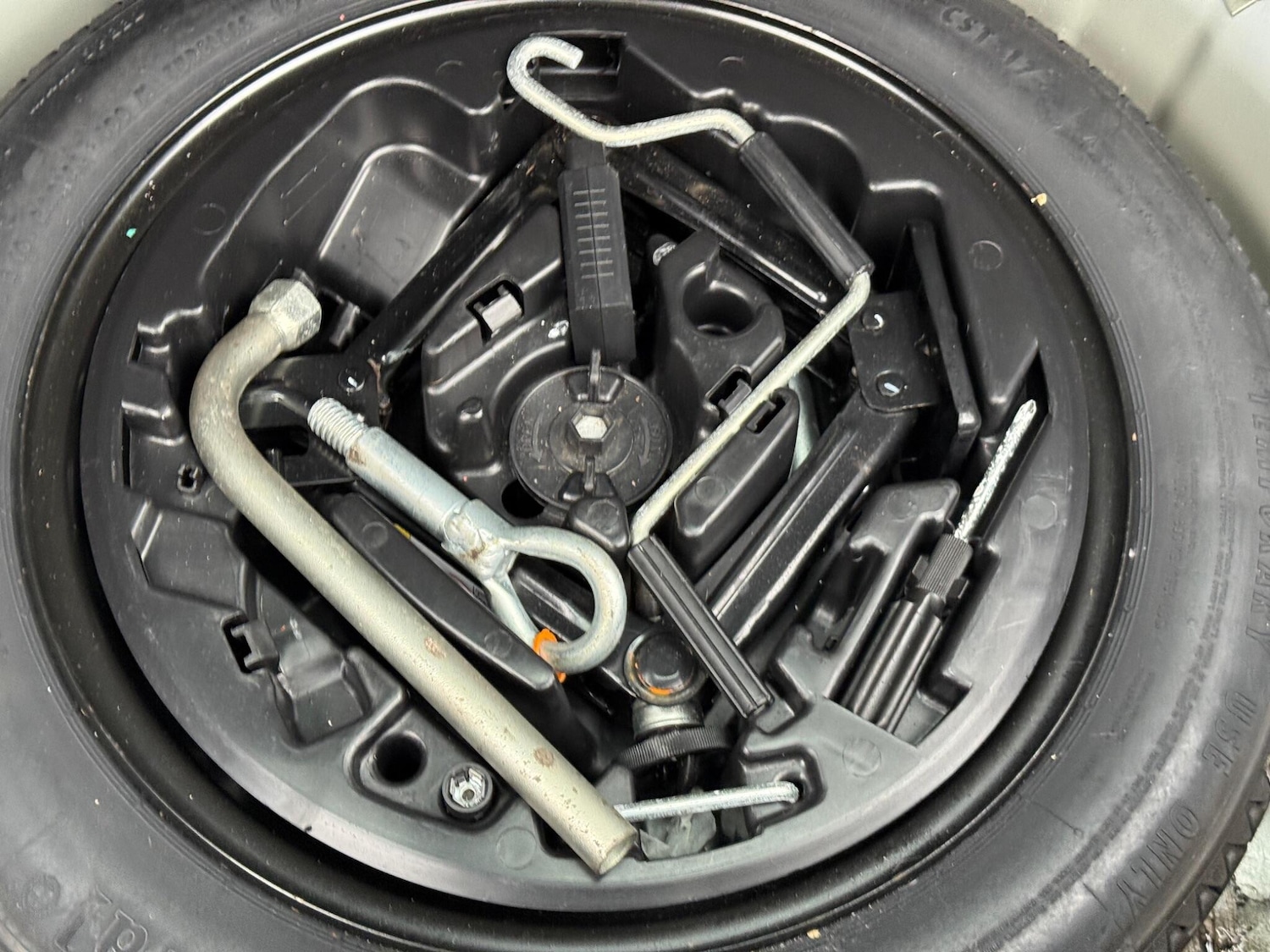 Used Fiat Tipo 2017 for sale - 77271342: Photo 35