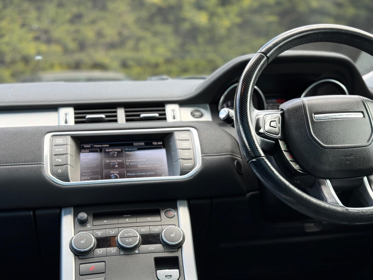 Used Land Rover Range Rover Evoque 2013 for sale - 78115087: Photo 20